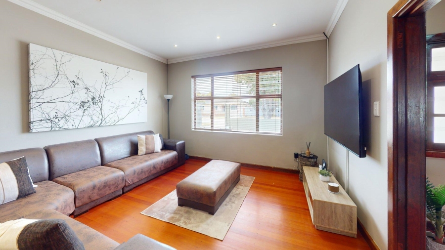 3 Bedroom Property for Sale in Newton Park Eastern Cape